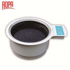 AOPA Electric Roaster with Touch Control DT18 2200W
